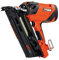Paslode 360Xi Framing Nailer, Orange