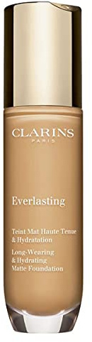 Everlasting Foundation