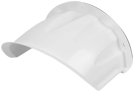JISADER Universal Camera Cover for Nest/Dome/Outdoor Camera