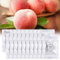 20Pcs Car Air Fresheners Refills, Car Fragrance Tablet, Car Air Vent Clip Replacement Set Pads Solid Fragrance Scent Air Freshener Refill Tablets