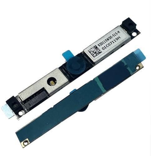 Gintai Karte des Webcam-Moduls für HP Probook 430 G3 450 G3 640 G3 650 G3 740 G3 745 G3 820 G3 840 G3 430 G4 450 G4 640 G4 650 G4 740 Gramm 4 745 G4 820 G4 840 G4 796997-2A1 821676-001