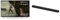 SONY BRAVIA 7 QLED (XR l Mini LED) 65 Pouces 4K HDR Google Smart TV (2024) et BRAVIA Theatre Bar 9