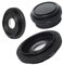 Adattatore, for obiettivo FD-EOS for Canon FD FL a EOS EF Mount Dslr Slr 7D 5D 60D T3i T4i 1300D