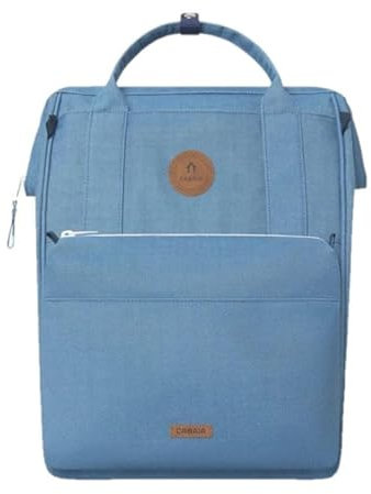 Cabaïa - Rucksack - Adventurer - Grenade - Medium