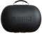 Aoyygg Hard Carrying Case for Pico 4 Ultra/for Quest 3S Storage Bag Portable Boxes VR Headset Travel Carrying Case Hard EVA Storage Box Bag