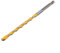 Bohrer 160 mm Sechskantschaft Wolframkarbid für Beton- und Ziegelbohrarbeiten (8 mm)