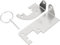 Door Security Device Anti Theft Protection Prick Plate Replacement for Ducato 250 290 Jumper Boxer Van Bus