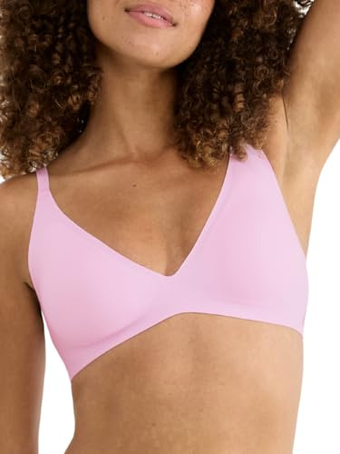 Sloggi Damen Padded Bra