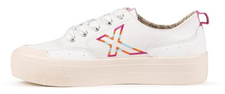 Munich Herren Swing Sky 06Sneaker