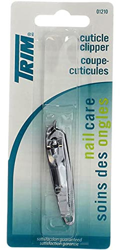 Trim Coupe-ongles €“ 150 g