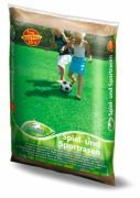 Rasensamen - Pegasus Spiel+Sport (2 kg) von Kiepenkerl