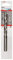Bosch 2 608 585 939 - Broca para metal HSS-G, DIN 338 (11,5 x 94 x 142 mm)