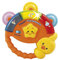 VTech Rassel - Little Tamburin