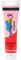Daler-Rowney System3 Acrylic Paint, Plastic Tube, 5.07oz - 150 ml, Fluorescent Red