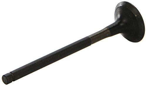AE V94427 Auslaßventil