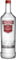Smirnoff Moscow No. 21 Vodka 3 L