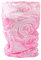 Alsino Multifunktionstuch, Variante wählen:MF-288 Muster rosa