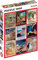 Piatnik 5475 - Puzzle Transport Poster 1000 Teile