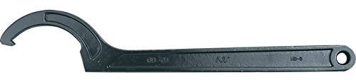 C-hook Spanner/Wrench 68mm - 75mm