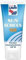 SPORT LAVIT Sun Screen LSF 50, 100