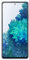 Samsung Galaxy S20 FE Blau