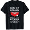 beerpong Trinkspiel beer pong Trinkspruch bier pong Geschenk T-Shirt