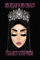 My Hijab Is My Crown, I Wear It With Pride: Daily Journal/Notebook for Muslim Women