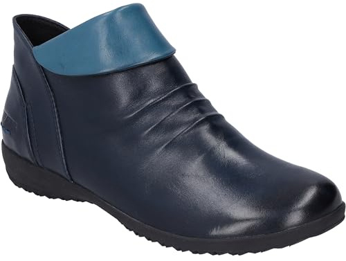 Josef Seibel Damen Naly 49 Stiefelette