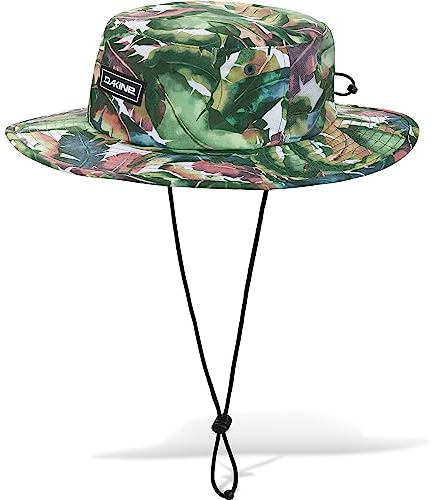 Dakine Unisex No Zone Hat, Palm Grove, S-M