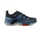 Salomon Herren Trekking Shoes, Navy, 48 EU