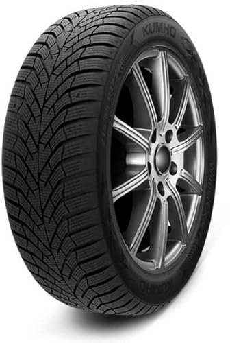 185/65HR15 KUMHO TL Wp52 88H