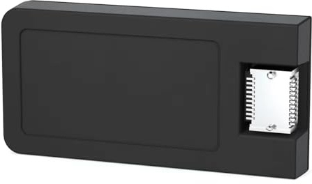 Xerox Wireless Connectivity Kit 097N02470 - Wi-Fi Network Adapter Accessory for Xerox B410, C410, VersaLink B415/C415/C620/C625 Printers