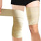 EULANT 2 fasce elastiche da 180 cm, per gomiti/gomiti/fasce elastiche per ginocchia/caviglia/bendaggio di sostegno per cosce, fasciatura a compressione
