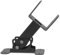 MERRYHAPY Heavy Duty Roof Mounting Bracket for Pergola Gazebo Canopy Patio Sturdy Support and Easy Installation