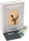 Luckies Yoga-Deck mit Karten, Fitness- und Meditations-Queue-Karten, Stressabbau und Selbstpflege-Geschenke für Frauen, Achtsamkeit, Balance, Entspannung, einzigartiges Yoga, Heimtraining, Wellness,