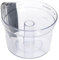 KGA SUPPLIES Ensemble bol compatible avec robot menager kenwood major chef AT647 KAH647