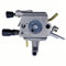 Carburador for STIHL FS120 FS200 FS250 FS300 FS450 FR450 FR480 for motor de desbrozadora OEM 4134 120 0653 FS350 FS480