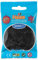 Hama Perlen, Mini-Größe 2.5mm Schwarz