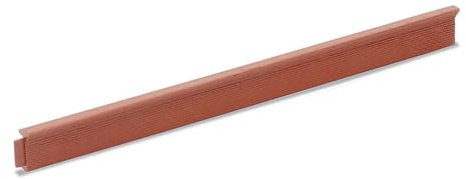 Peco Platform Edging Brick Type