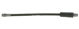 Bosch 1987476406 Bremsschlauch