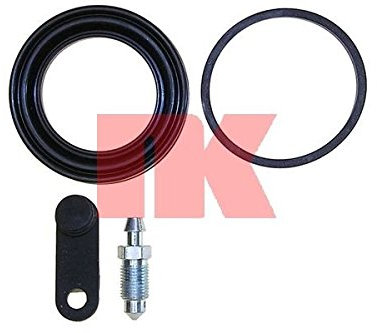 NK 8850003 Reparatursatz, Bremssattel