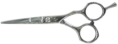 Sanshin 305081 K19 Haarschneideschere 5.5 zoll