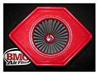 Filtro aria BMC BMW FM569 / 08