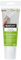 Aguaplast Fiberlite, stucco pronto all'uso per crepre dinamiche, cavillature e piccole crepe finitura liscia, tubo 200ml