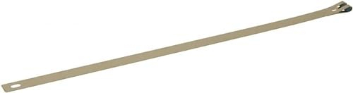 ORIGINAL Zugband Türscharnier Spülmaschine Whirlpool Bauknecht 481240118707