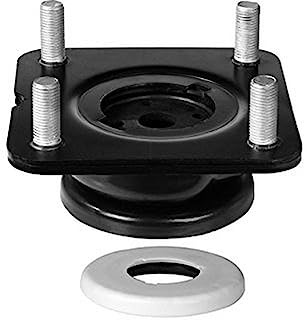 KYB SM5692 – Domlager Kit