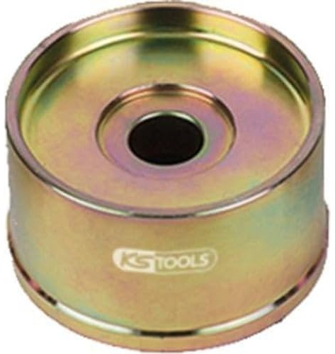 KS Tools 440.0310 Presshülse 69,7x71,5x64,2 mm