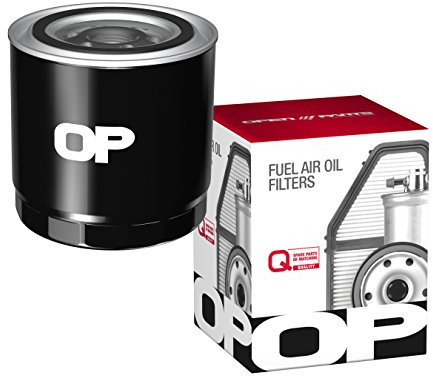 OPEN PARTS EOF4025.20