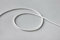 uk-blindparts 2.0mm QUALITY VENETIAN BLIND CORD WHITE (20 METERS)