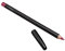 MAC Lip Pencil Beet, 1.45 g